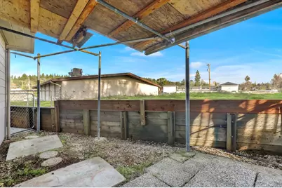 104 Margaret Lane #B, Grass Valley, CA 95945 - Photo 50