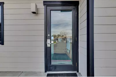 104 Margaret Lane #B, Grass Valley, CA 95945 - Photo 4