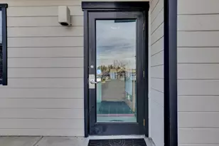 104 Margaret Ln, Grass Valley, CA 95945 - Photo 4