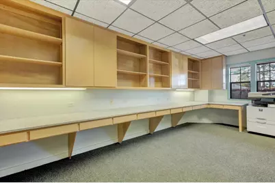 104 Margaret Lane #B, Grass Valley, CA 95945 - Photo 20