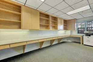 104 Margaret Ln, Grass Valley, CA 95945 - Photo 20