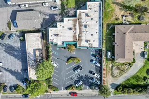 104 Margaret Ln, Grass Valley, CA 95945 - Photo 62