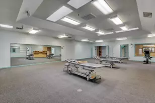 104 Margaret Ln, Grass Valley, CA 95945 - Photo 10