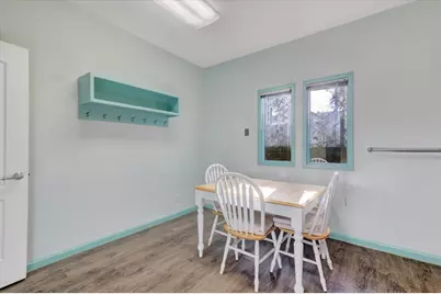 104 Margaret Lane #B, Grass Valley, CA 95945 - Photo 28