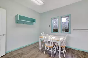 104 Margaret Ln, Grass Valley, CA 95945 - Photo 28