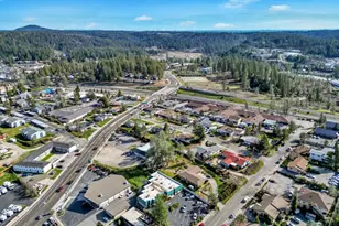 104 Margaret Ln, Grass Valley, CA 95945 - Photo 76