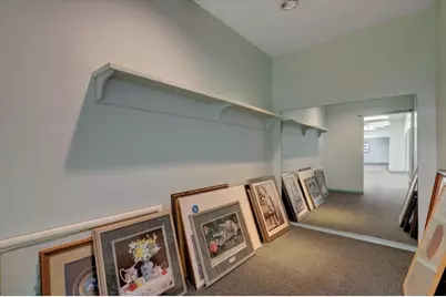 104 Margaret Lane #B, Grass Valley, CA 95945 - Photo 48