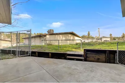 104 Margaret Lane #B, Grass Valley, CA 95945 - Photo 54