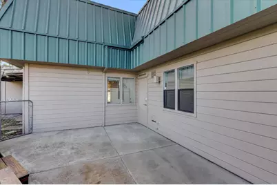 104 Margaret Lane #B, Grass Valley, CA 95945 - Photo 56