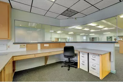 104 Margaret Lane #B, Grass Valley, CA 95945 - Photo 18