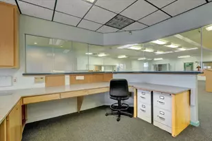 104 Margaret Ln, Grass Valley, CA 95945 - Photo 18