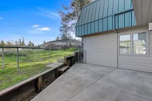 104 Margaret Ln, Grass Valley, CA 95945 - Photo 56