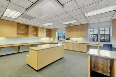 104 Margaret Lane #B, Grass Valley, CA 95945 - Photo 14