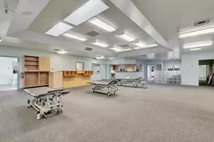 104 Margaret Ln, Grass Valley, CA 95945 - Photo 12