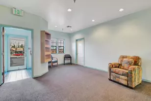 104 Margaret Ln, Grass Valley, CA 95945 - Photo 6