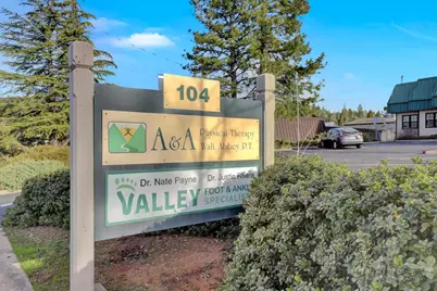 104 Margaret Lane #B, Grass Valley, CA 95945 - Photo 60