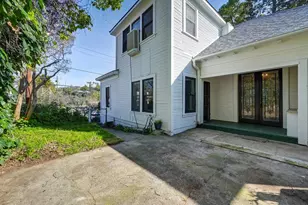 9220 Old State Hwy, Newcastle, CA 95658 - Photo 42