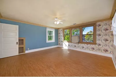 9220 Old State Highway, Newcastle, CA 95658 - Photo 38