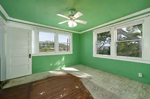 9220 Old State Hwy, Newcastle, CA 95658 - Photo 30