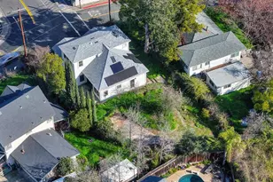 9220 Old State Hwy, Newcastle, CA 95658 - Photo 62