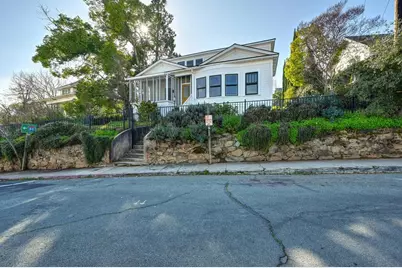 9220 Old State Highway, Newcastle, CA 95658 - Photo 4