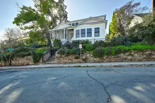 9220 Old State Hwy, Newcastle, CA 95658 - Photo 4