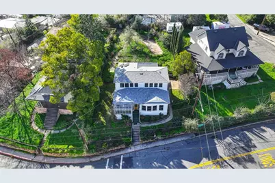 9220 Old State Highway, Newcastle, CA 95658 - Photo 58