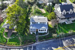 9220 Old State Hwy, Newcastle, CA 95658 - Photo 58