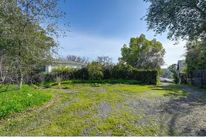 9220 Old State Highway, Newcastle, CA 95658 - Photo 52
