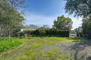 9220 Old State Hwy, Newcastle, CA 95658 - Photo 52