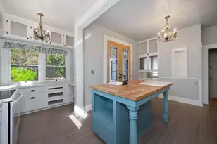 9220 Old State Hwy, Newcastle, CA 95658 - Photo 26