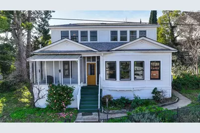 9220 Old State Highway, Newcastle, CA 95658 - Photo 2