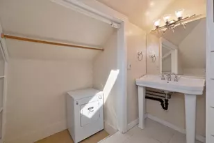 9220 Old State Hwy, Newcastle, CA 95658 - Photo 34