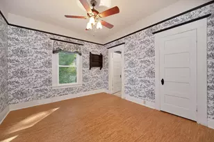 9220 Old State Hwy, Newcastle, CA 95658 - Photo 22