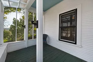 9220 Old State Hwy, Newcastle, CA 95658 - Photo 40