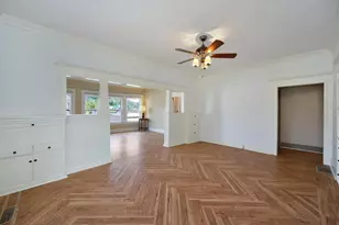 9220 Old State Hwy, Newcastle, CA 95658 - Photo 16