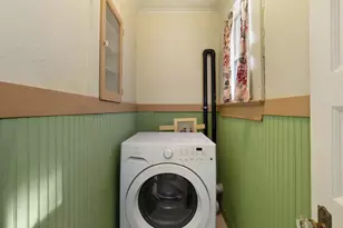 9220 Old State Hwy, Newcastle, CA 95658 - Photo 32