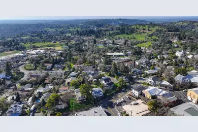 9220 Old State Highway, Newcastle, CA 95658 - Photo 56