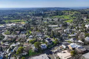 9220 Old State Hwy, Newcastle, CA 95658 - Photo 56