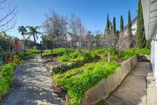 9220 Old State Hwy, Newcastle, CA 95658 - Photo 46