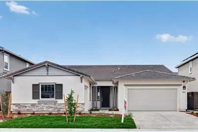 10314 Ayla Way, Elk Grove, CA 95757 - Photo 1