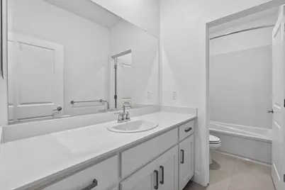10314 Ayla Way, Elk Grove, CA 95757 - Photo 14