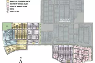 10314 Ayla Wy, Elk Grove, CA 95757 - Photo 4