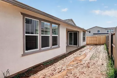 10314 Ayla Way, Elk Grove, CA 95757 - Photo 18