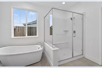10314 Ayla Way, Elk Grove, CA 95757 - Photo 10