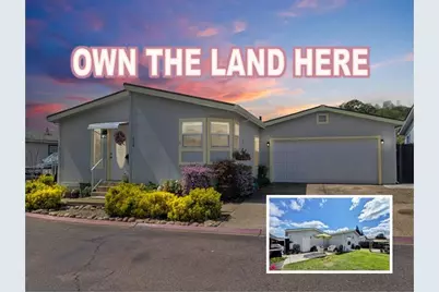 5829 W Park Drive, Ione, CA 95640 - Photo 1