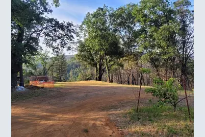 21602 Oxnard Court, Grass Valley, CA 95949 - Photo 6