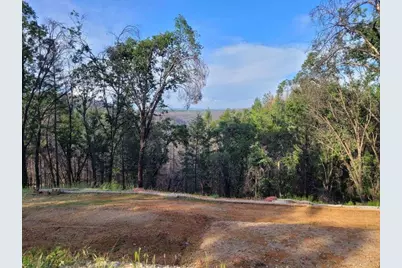 21602 Oxnard Court, Grass Valley, CA 95949 - Photo 8