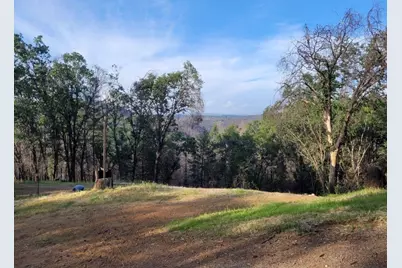 21602 Oxnard Court, Grass Valley, CA 95949 - Photo 1