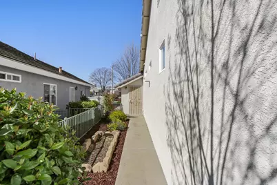 7338 School House Lane, Roseville, CA 95747 - Photo 58